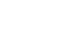 Cocomama Hostel Amsterdam